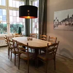 Hotel-restaurant Kolpinghaus Lingen