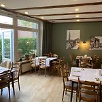 מלון Hotel-restaurant Kolpinghaus