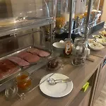Hotel Hotel-restaurant Kolpinghaus