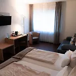 Hotel Hotel-restaurant Kolpinghaus Lingen