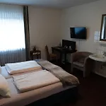 Hotel-restaurant Kolpinghaus Lingen
