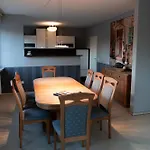Hotel-restaurant Kolpinghaus