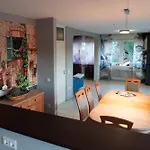 Hotel-restaurant Kolpinghaus Hotel Lingen (Ems)