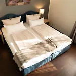 Hotel-restaurant Kolpinghaus Lingen