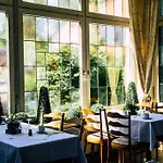 Hotel-restaurant Kolpinghaus Hotel Lingen