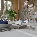 Hotel-restaurant Kolpinghaus 2*