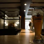 Stadthotel Im Kolpinghaus