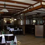 Hotel Hotel-restaurant Kolpinghaus 2*