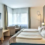 Hotel Hotel-restaurant Kolpinghaus
