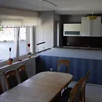 Hotel-restaurant Kolpinghaus