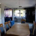 Hotel-restaurant Kolpinghaus 2*