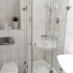 فندق Stadthotel Im Kolpinghaus 2*
