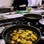 מלון Hotel-restaurant Kolpinghaus