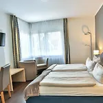 Hotel-restaurant Kolpinghaus Hotel