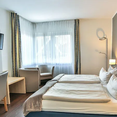 Hotel Hotel-restaurant Kolpinghaus