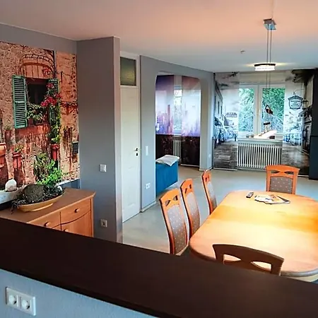 Stadthotel Im Kolpinghaus 3* Lingen