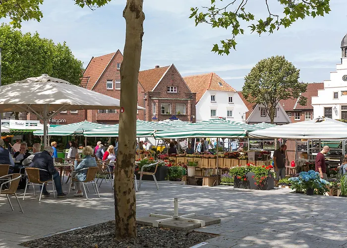 Hotel-restaurant Kolpinghaus 2*